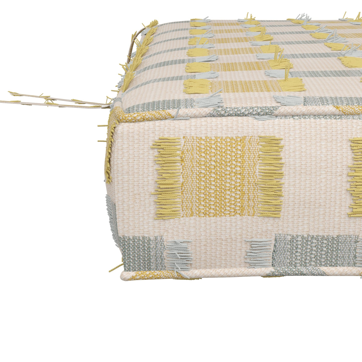 Siena Seat Cushion