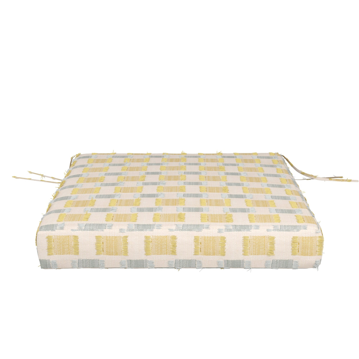 Siena Seat Cushion