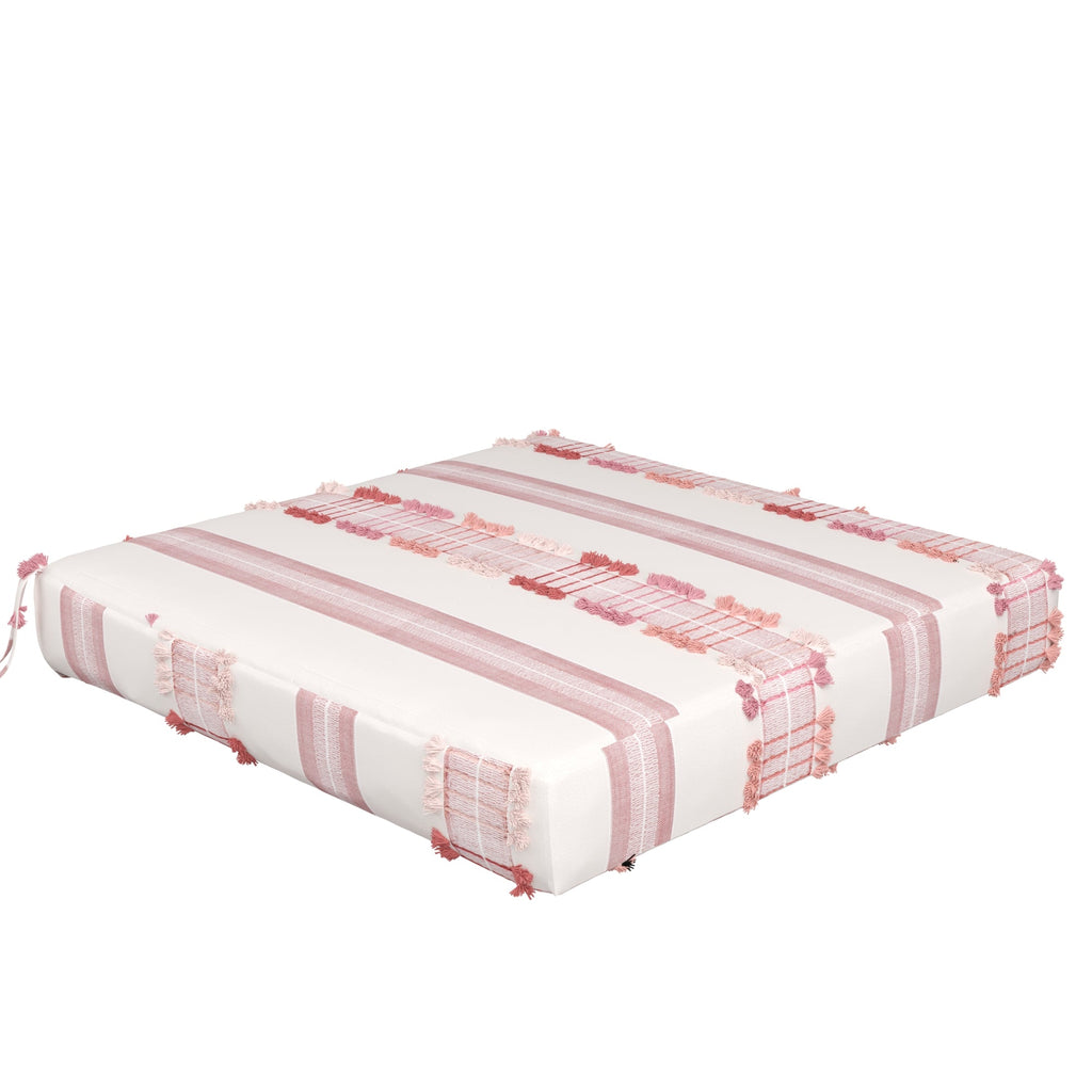 Sancerre Seat Cushion