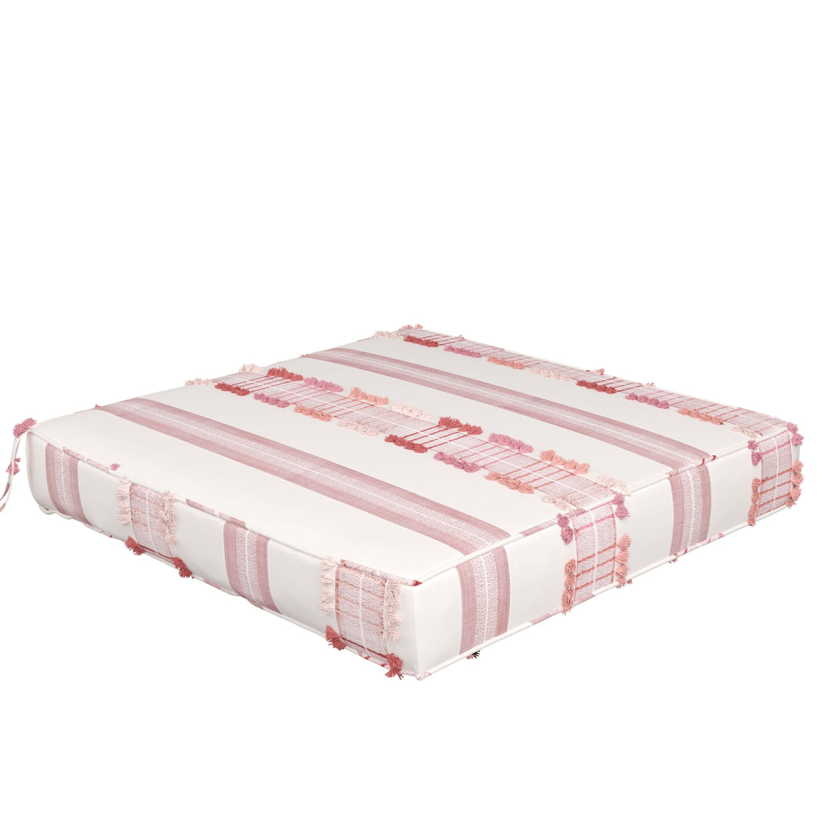 Sancerre Seat Cushion