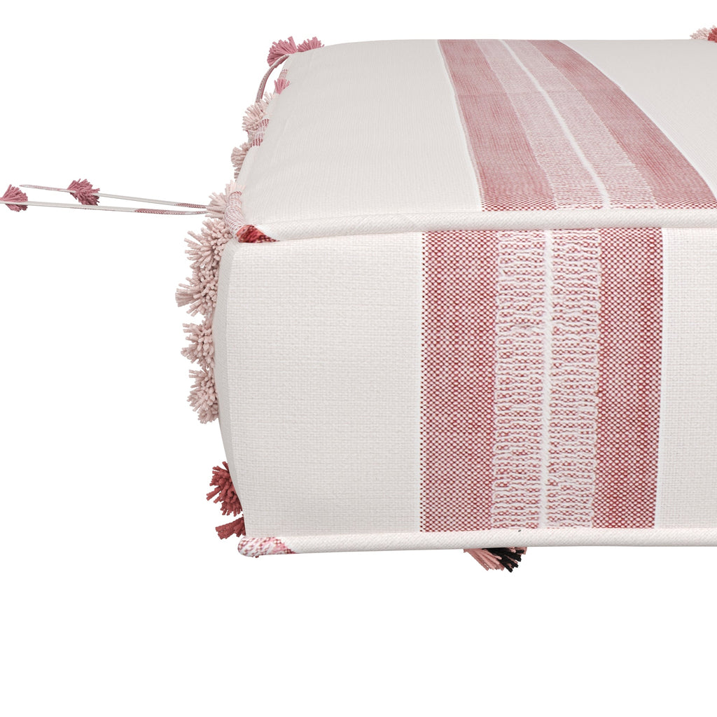 Sancerre Seat Cushion