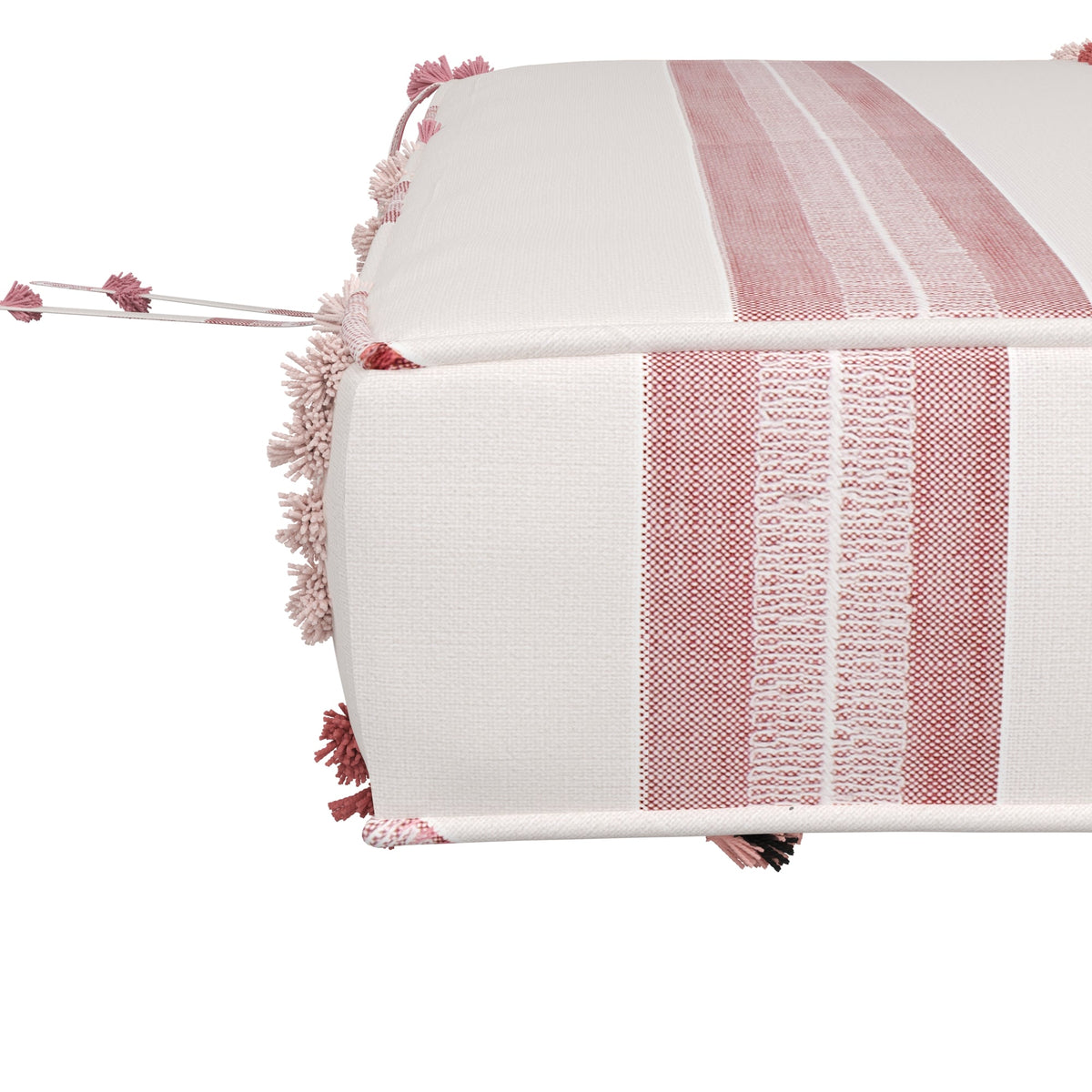 Sancerre Seat Cushion