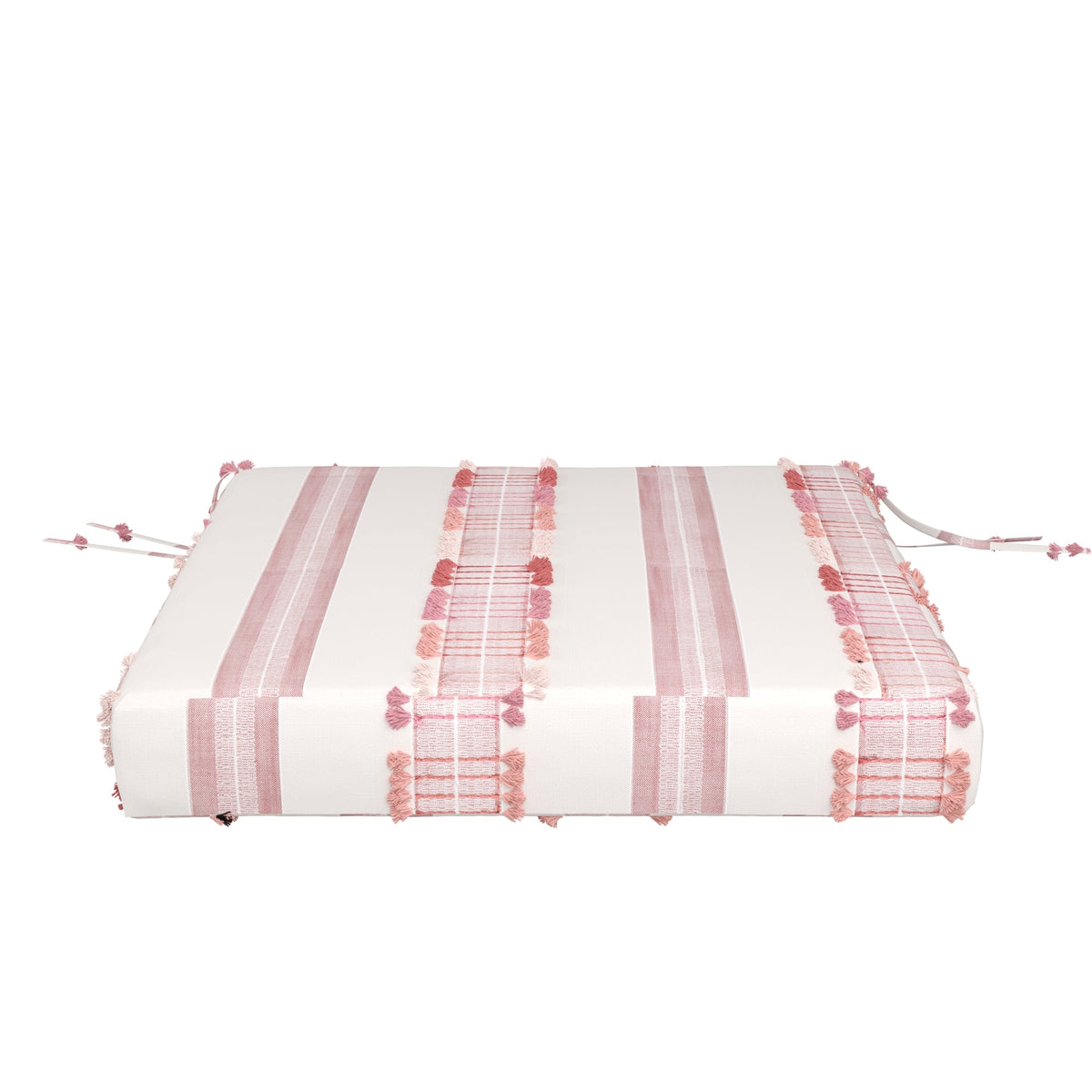 Sancerre Seat Cushion