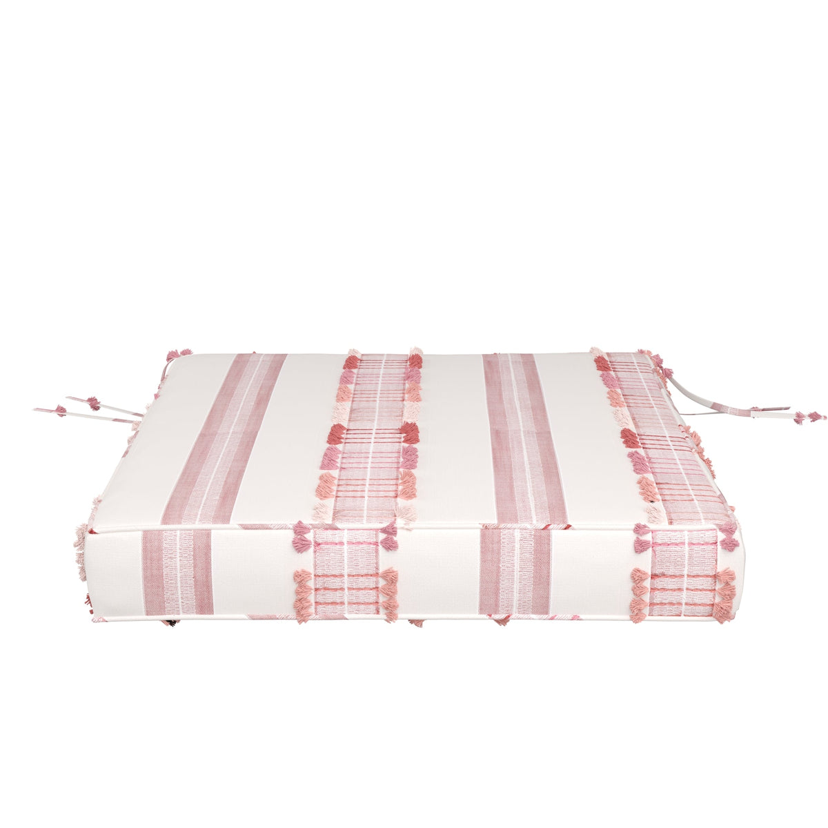Sancerre Seat Cushion