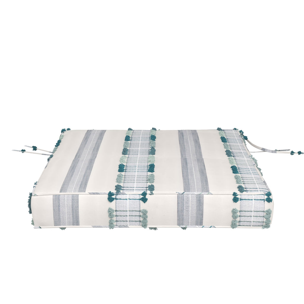 Sancerre Seat Cushion