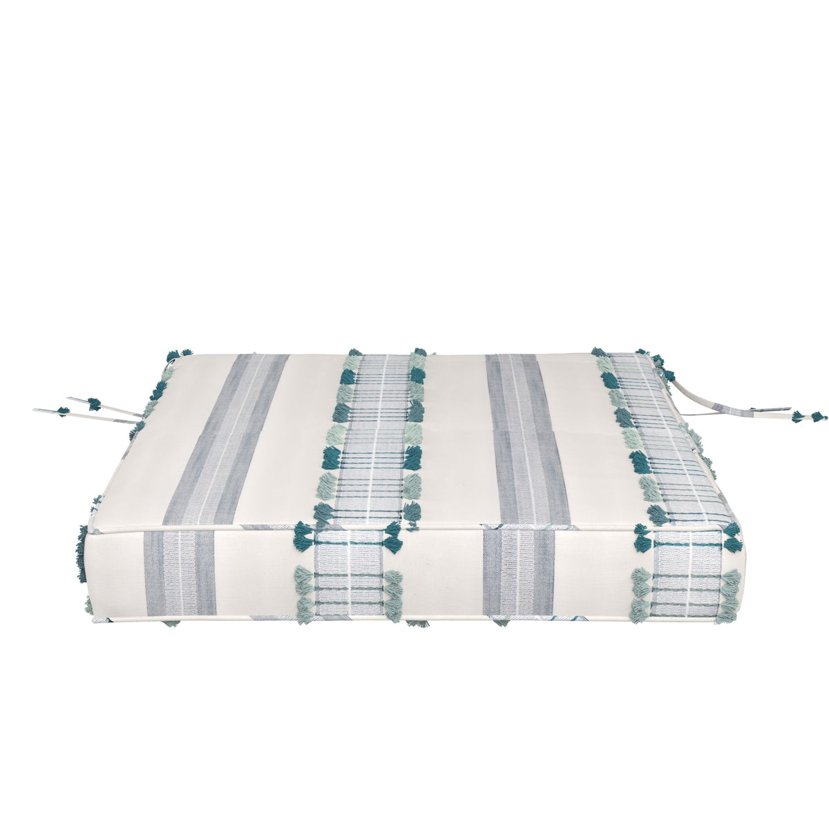 Sancerre Seat Cushion