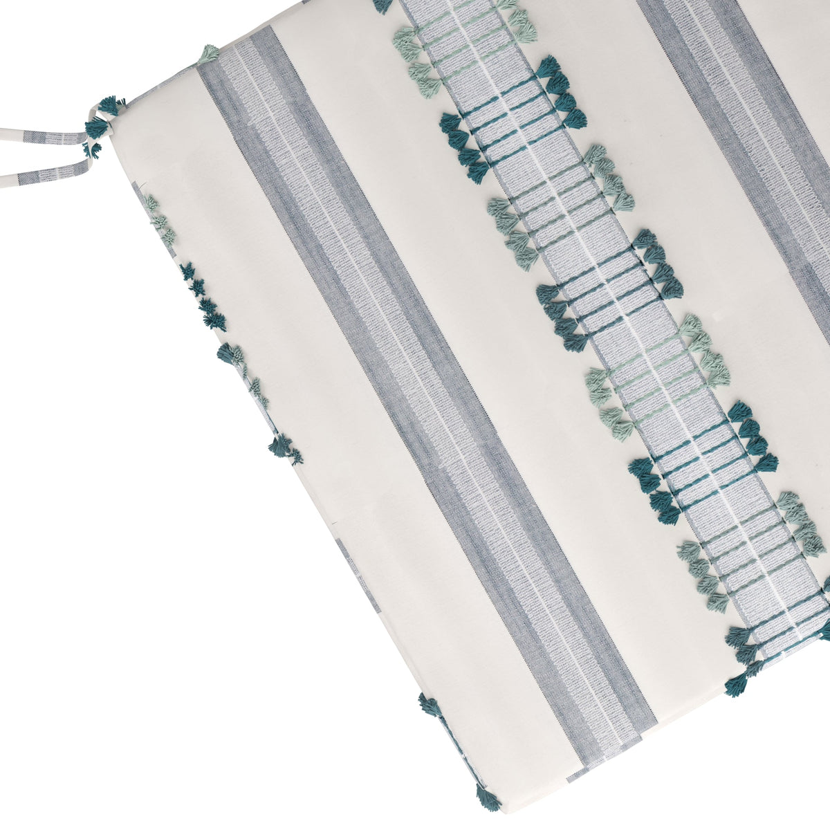 Sancerre Seat Cushion