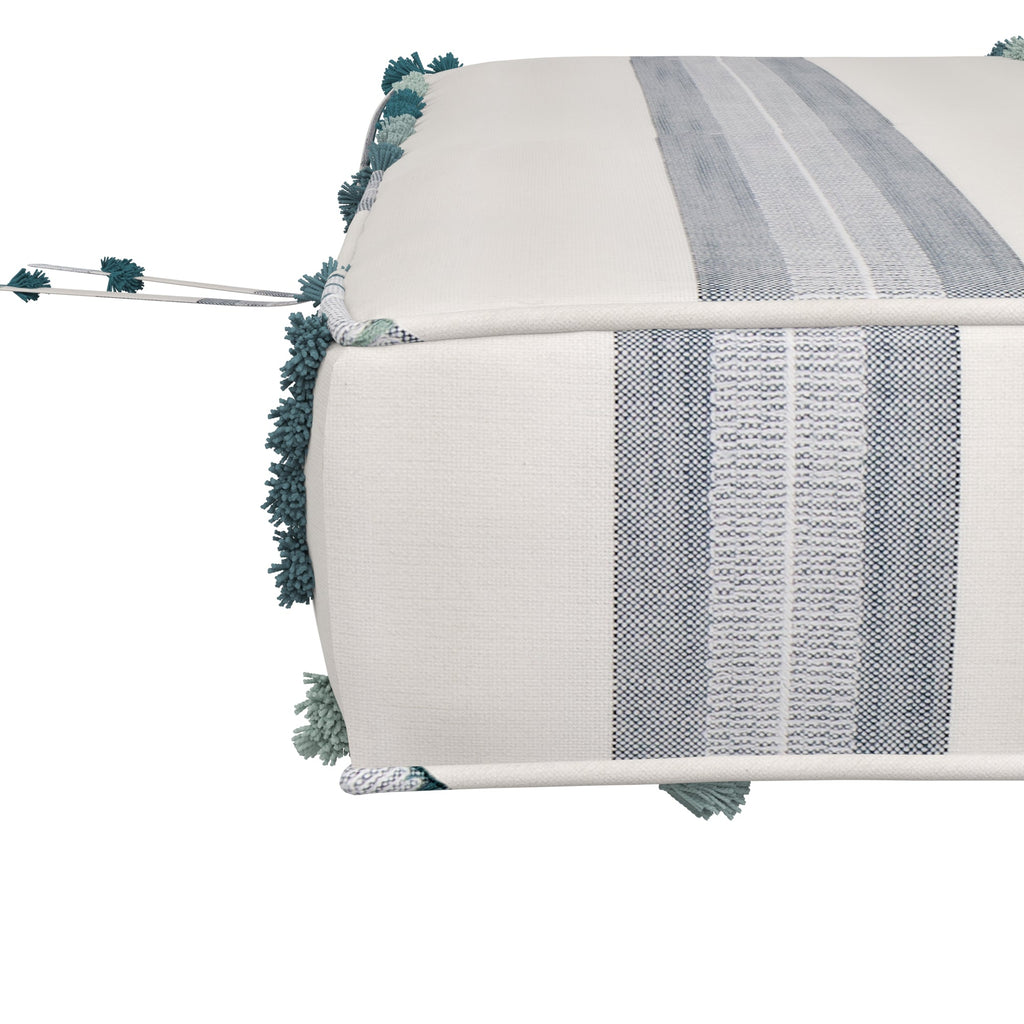 Sancerre Seat Cushion