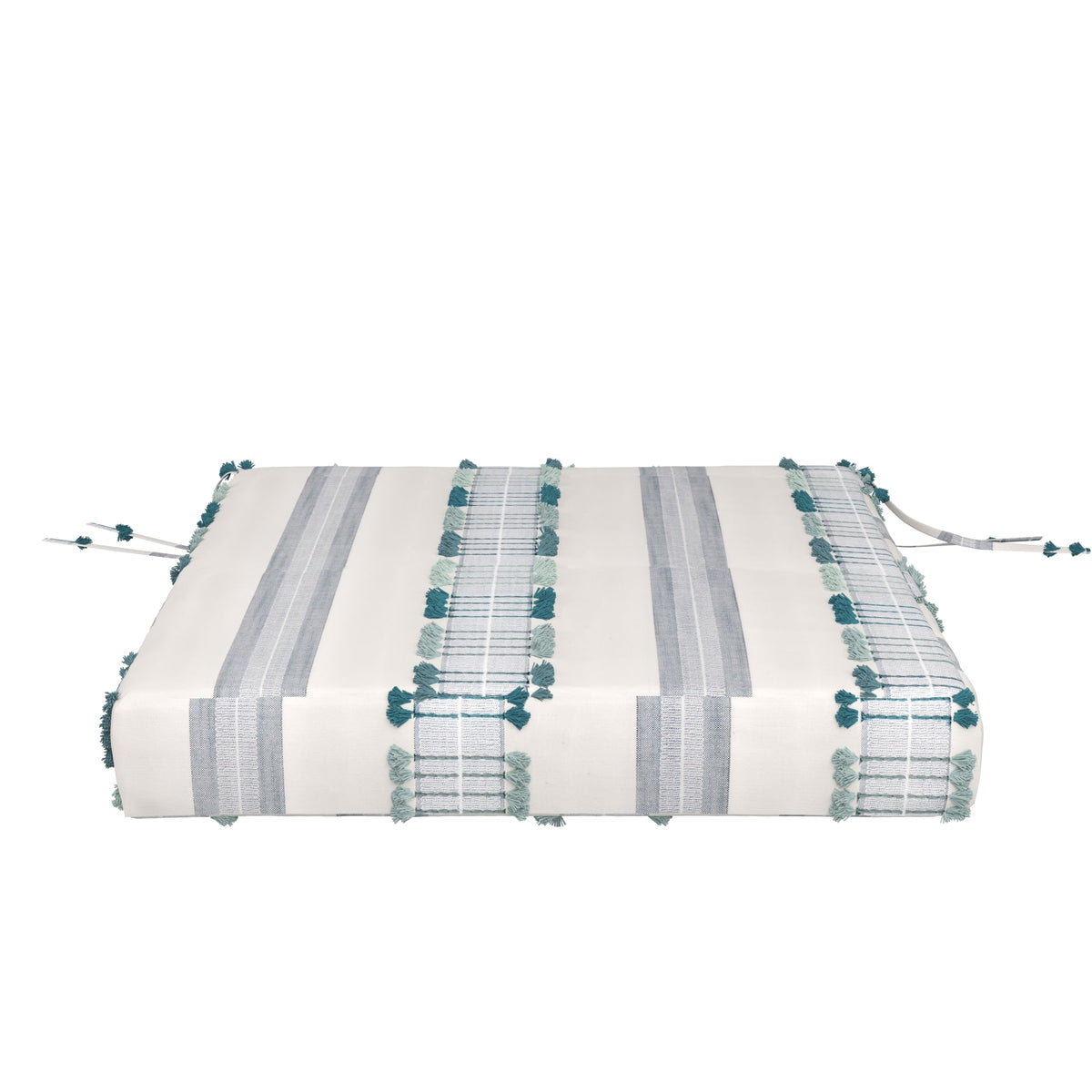 Sancerre Seat Cushion