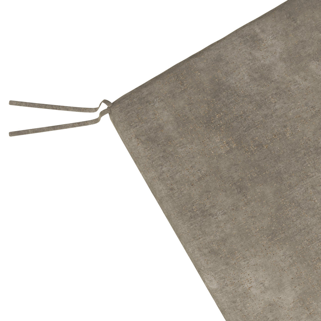 Luna Bruma Seat Cushion