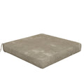 Luna Bruma Seat Cushion
