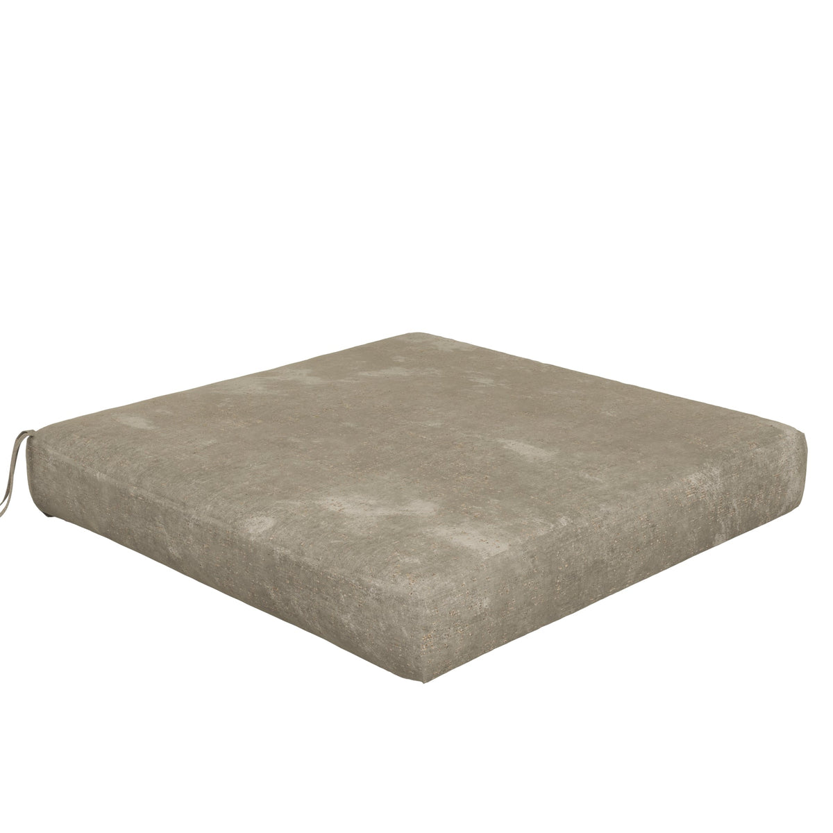 Luna Bruma Seat Cushion