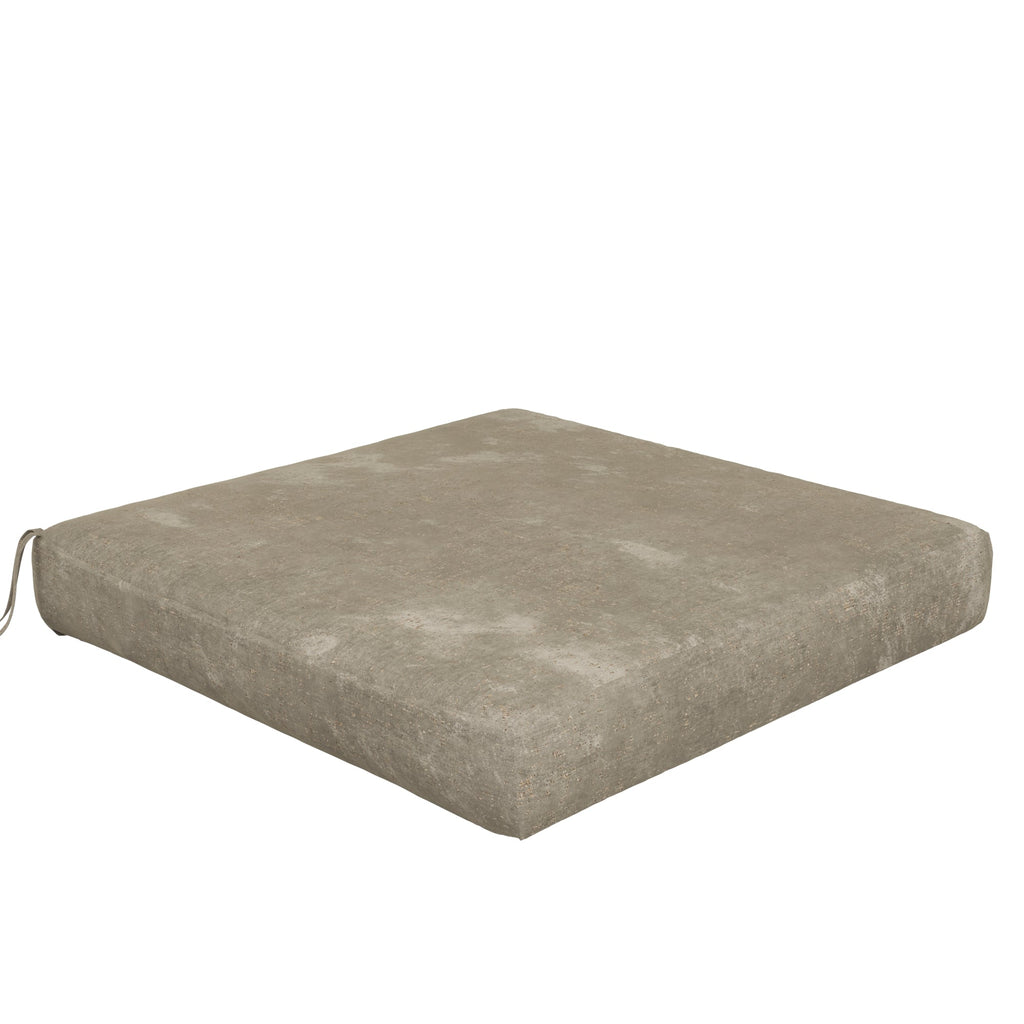 Luna Bruma Seat Cushion
