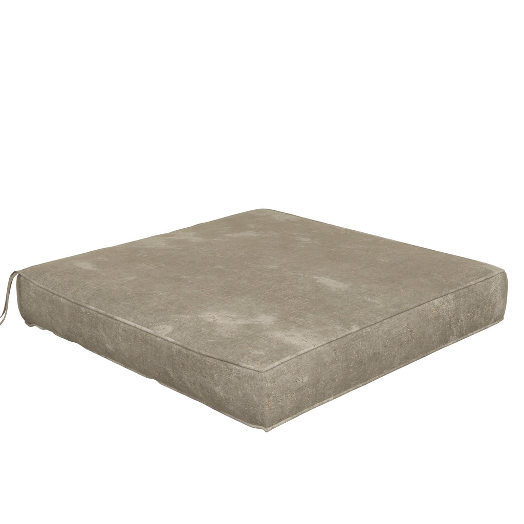 Luna Bruma Seat Cushion