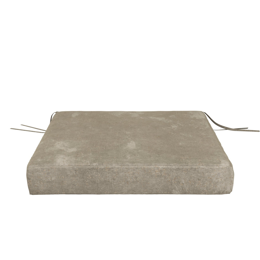 Luna Bruma Seat Cushion