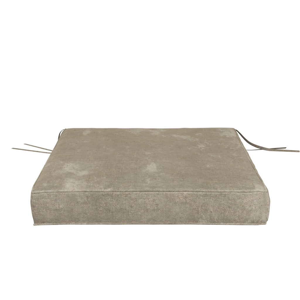 Luna Bruma Seat Cushion