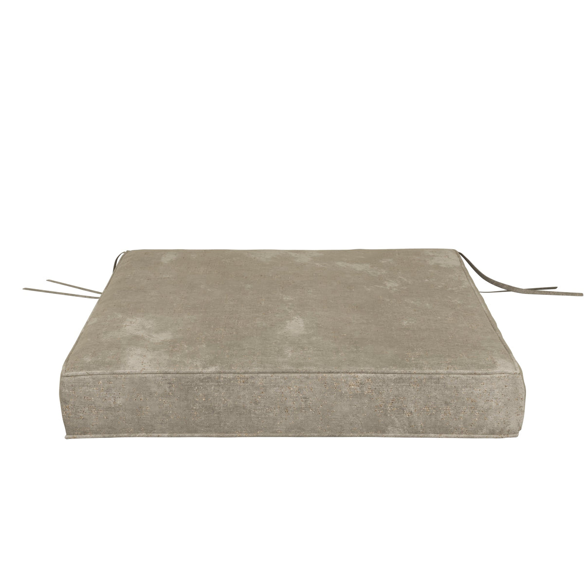 Luna Bruma Seat Cushion