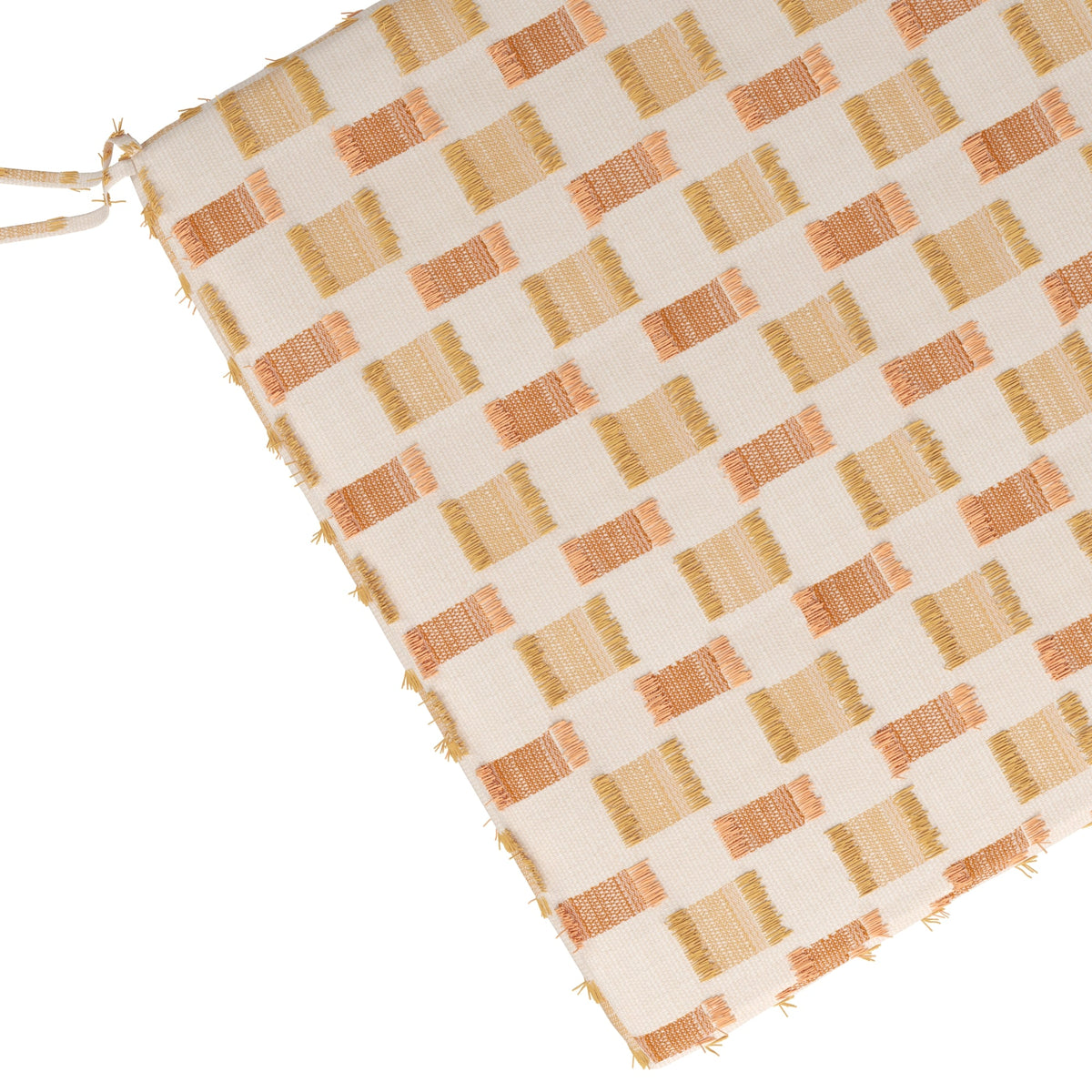 Siena Seat Cushion