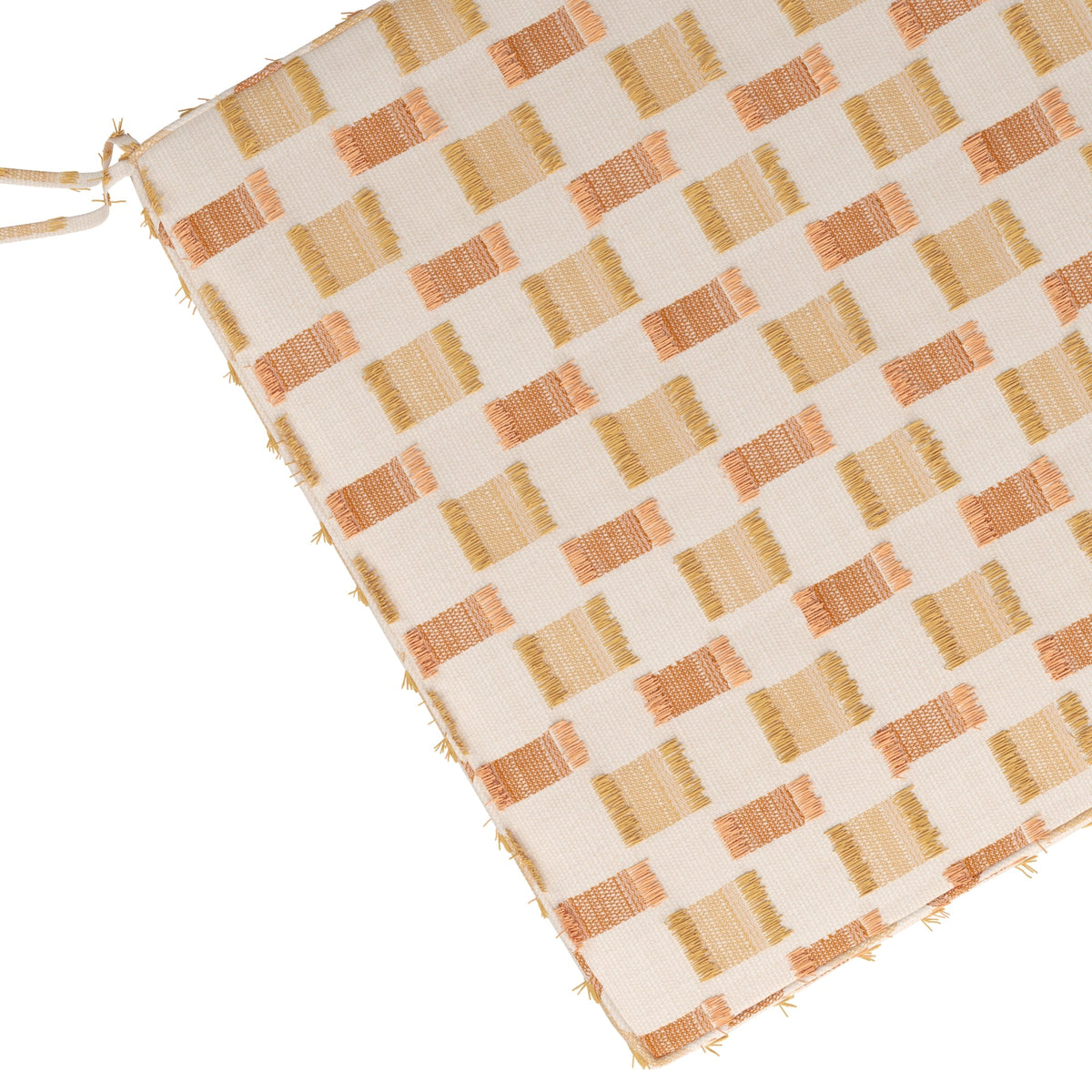 Siena Seat Cushion