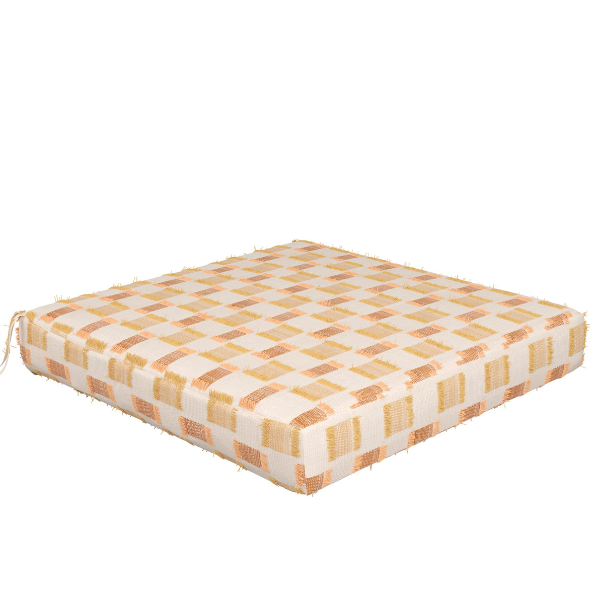 Siena Seat Cushion