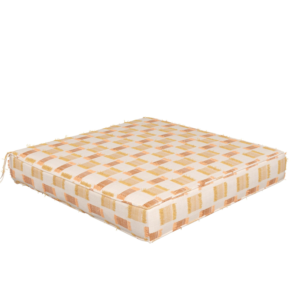 Siena Seat Cushion