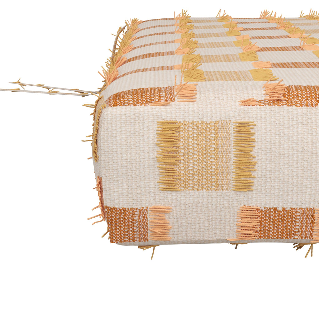 Siena Seat Cushion
