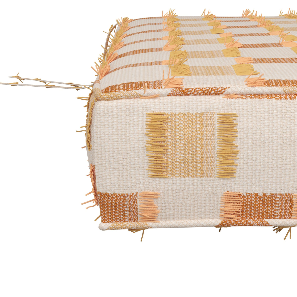 Siena Seat Cushion