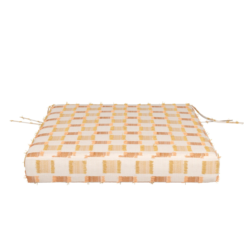 Siena Seat Cushion