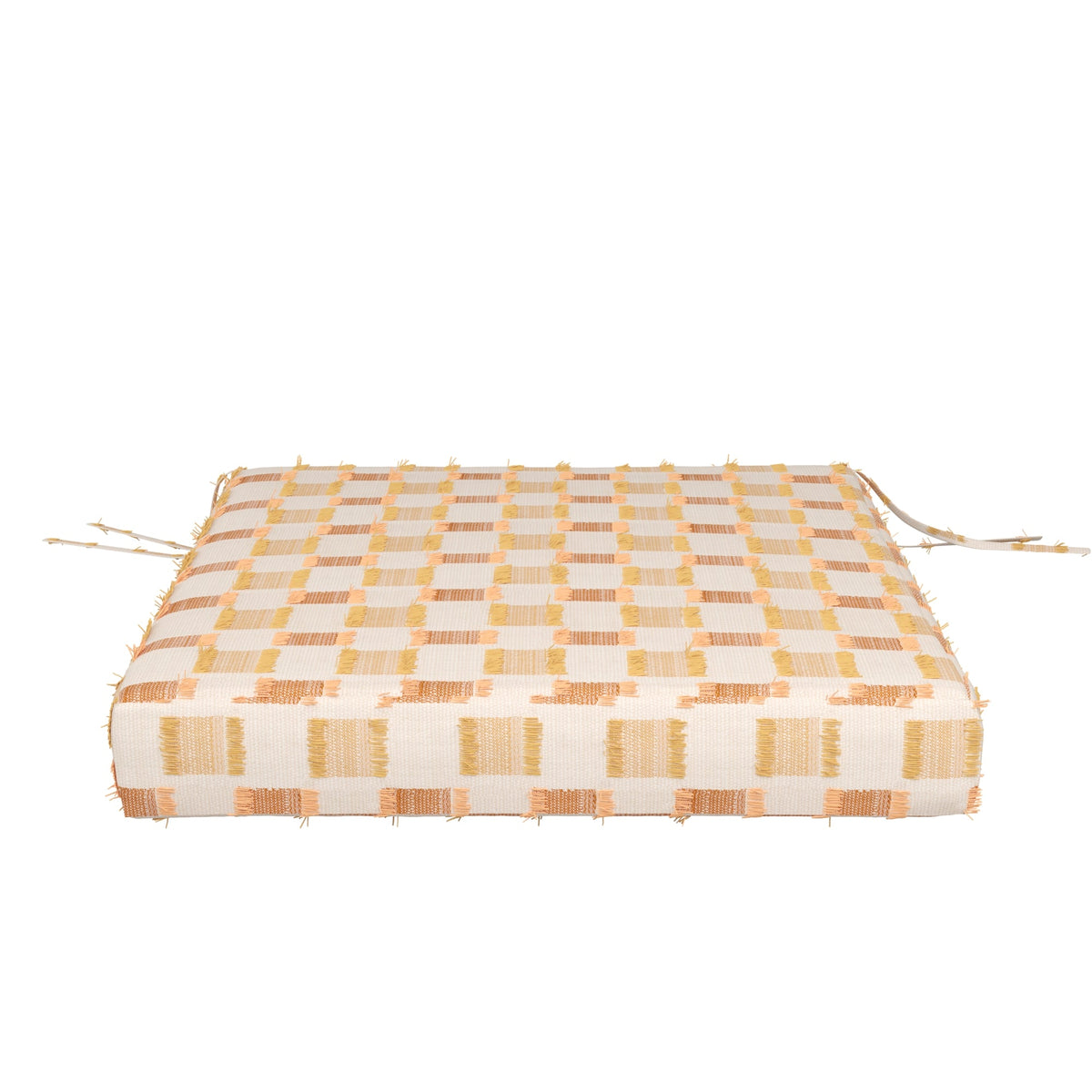 Siena Seat Cushion