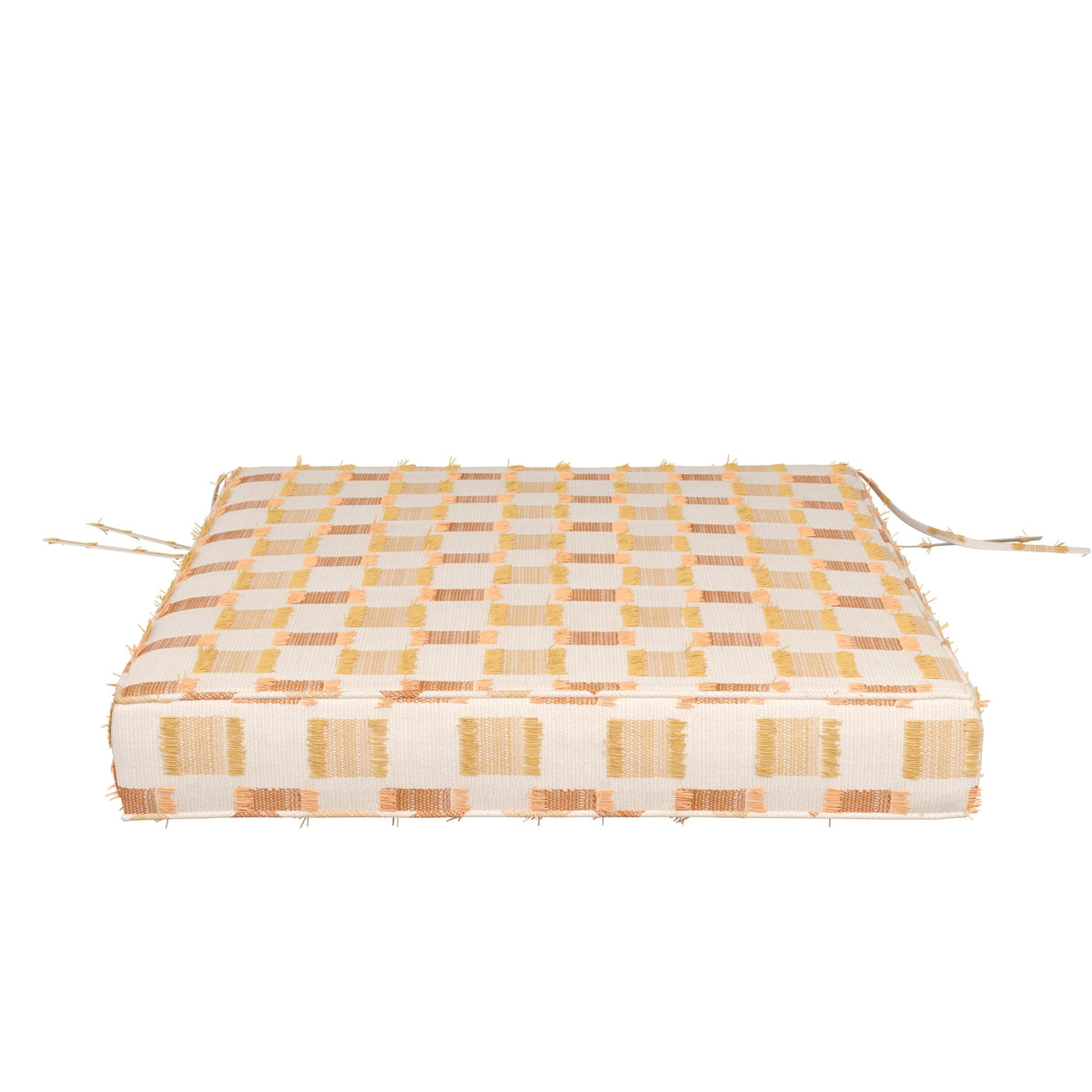 Siena Seat Cushion