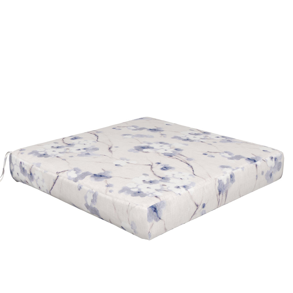 Wexford Seat Cushion