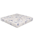 Wexford Seat Cushion