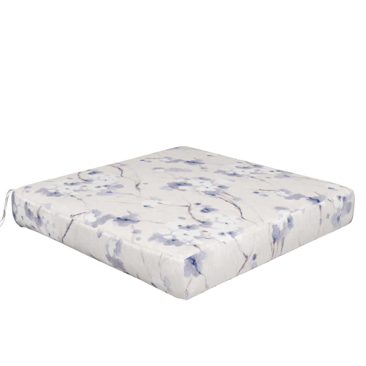Wexford Seat Cushion