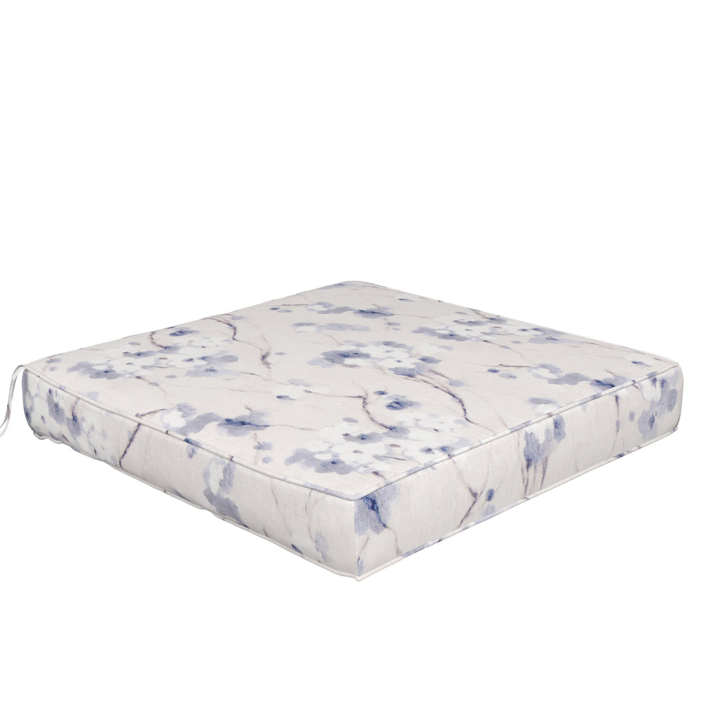 Wexford Seat Cushion