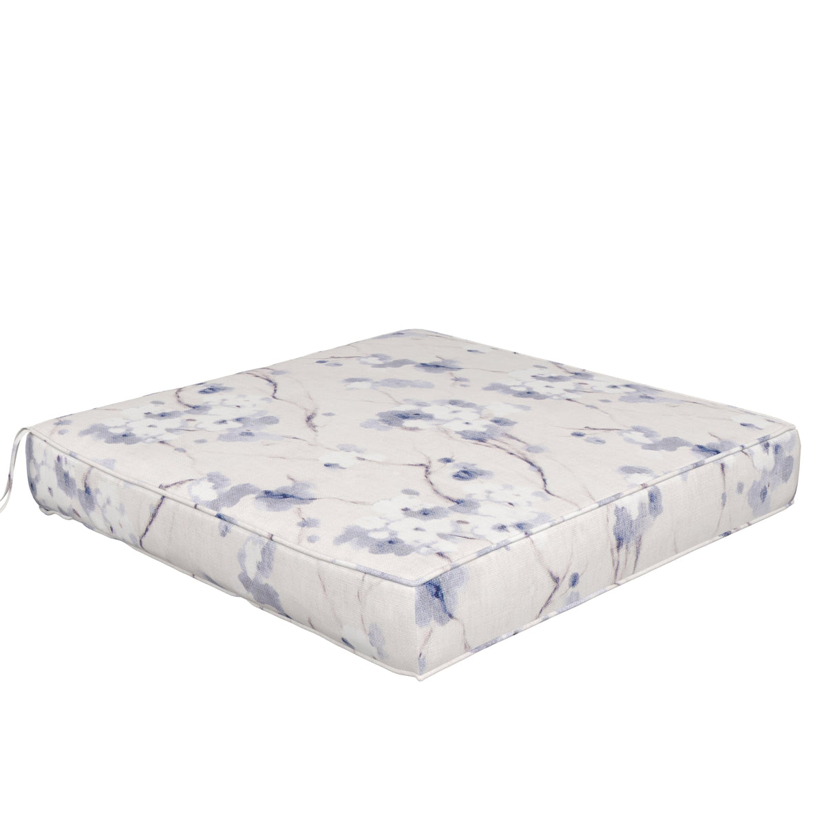 Wexford Seat Cushion
