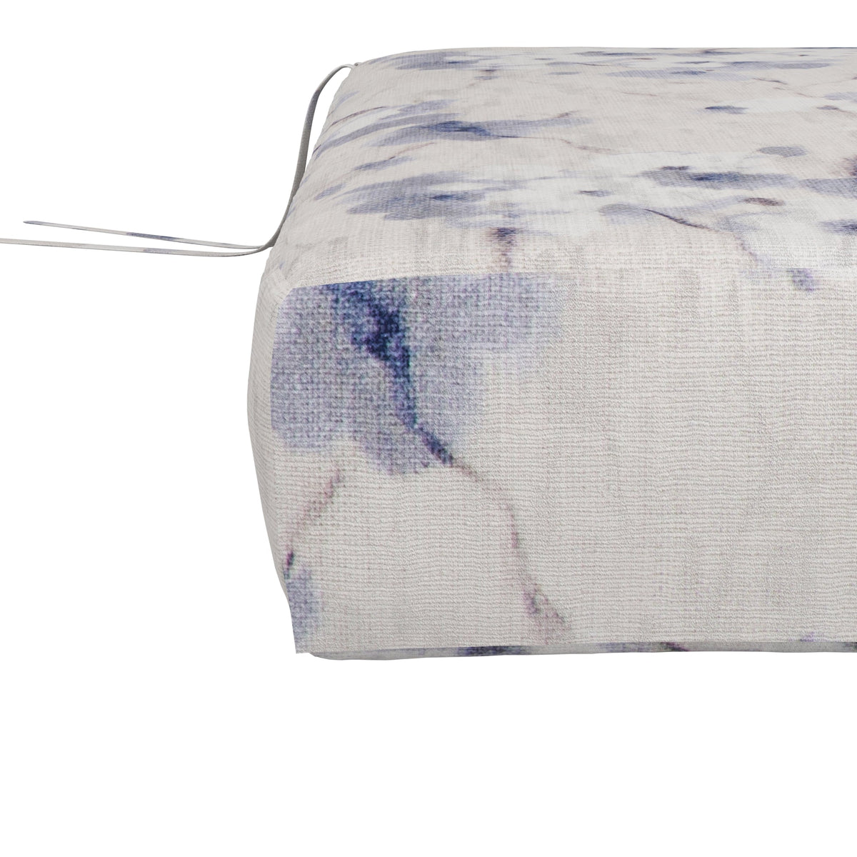 Wexford Seat Cushion