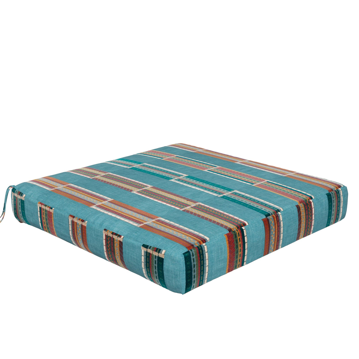 Totnes Seat Cushion