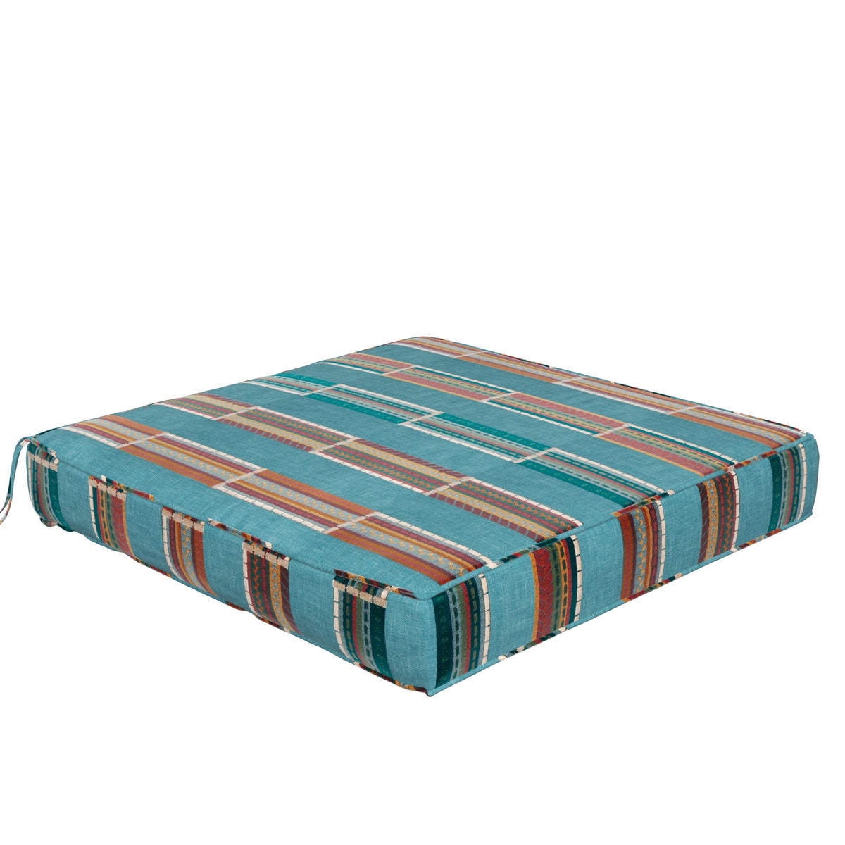 Totnes Seat Cushion