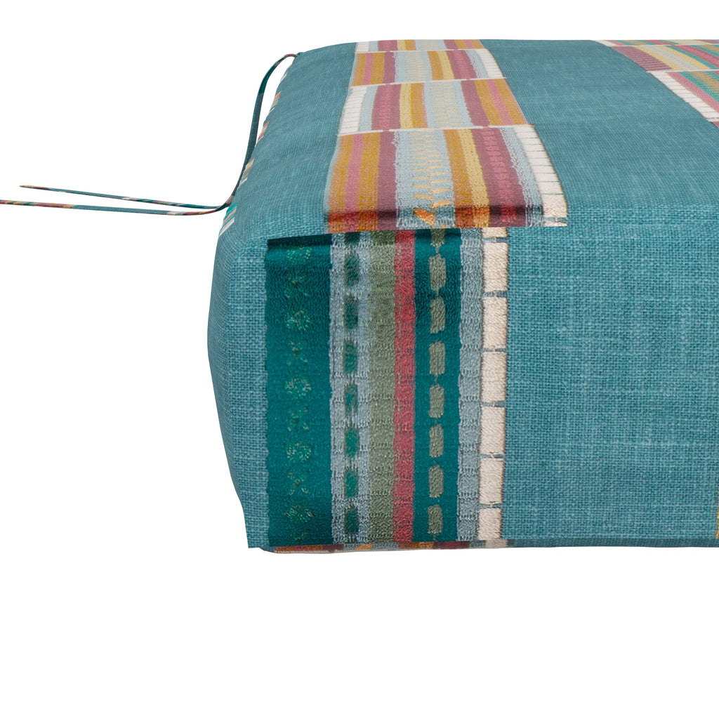 Totnes Seat Cushion
