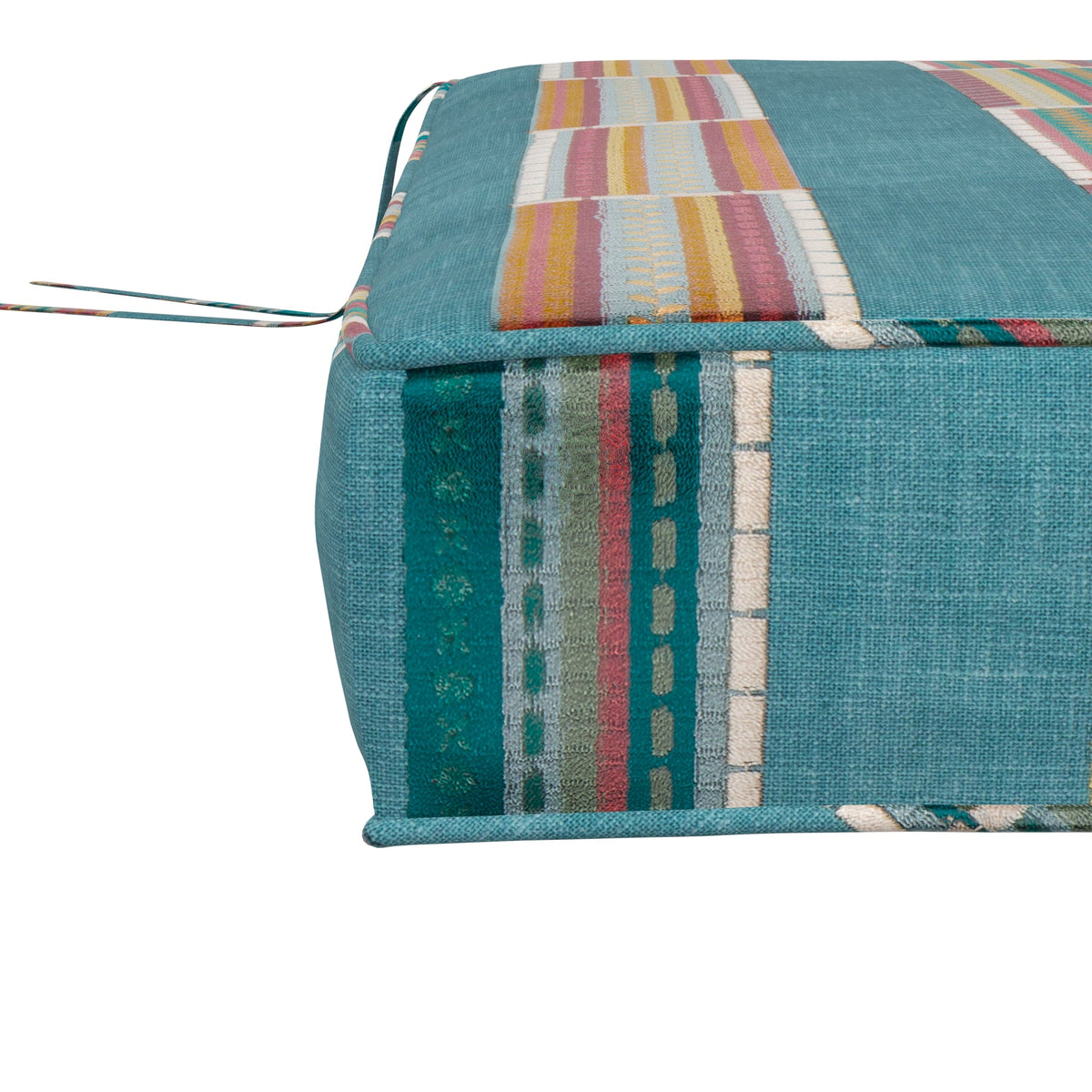 Totnes Seat Cushion