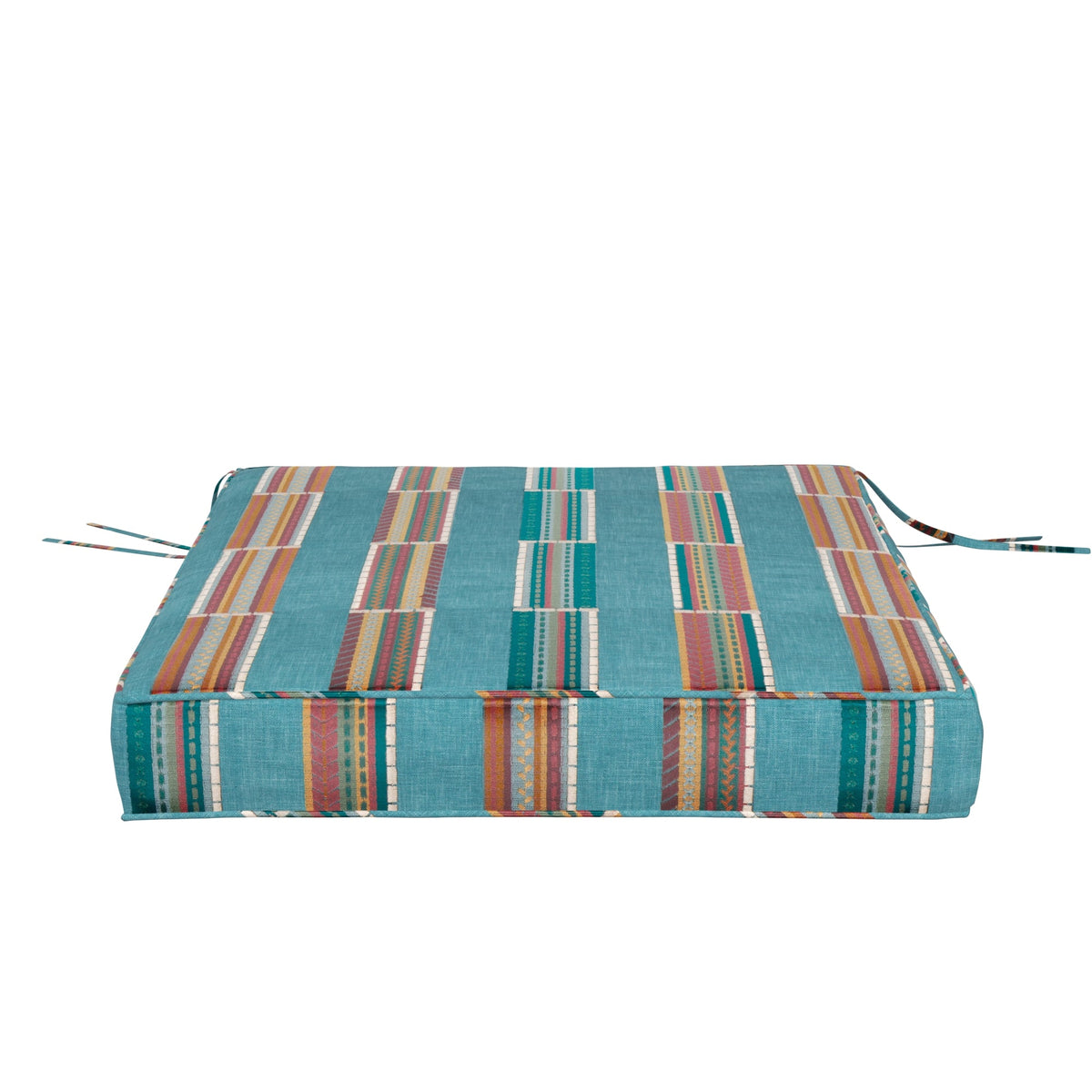 Totnes Seat Cushion