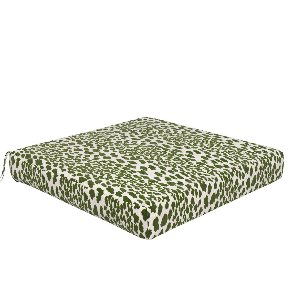Glenbriar Seat Cushion