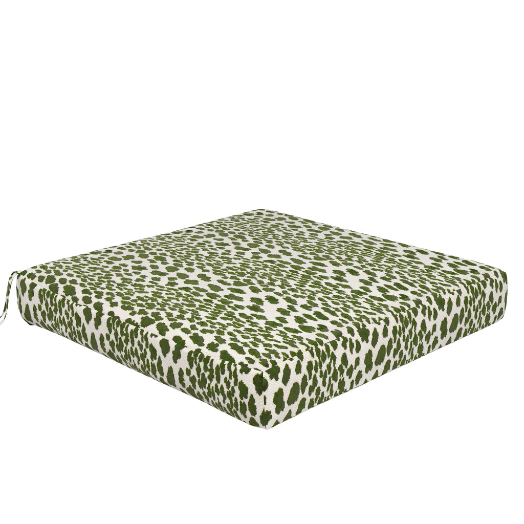 Glenbriar Seat Cushion