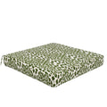Glenbriar Seat Cushion