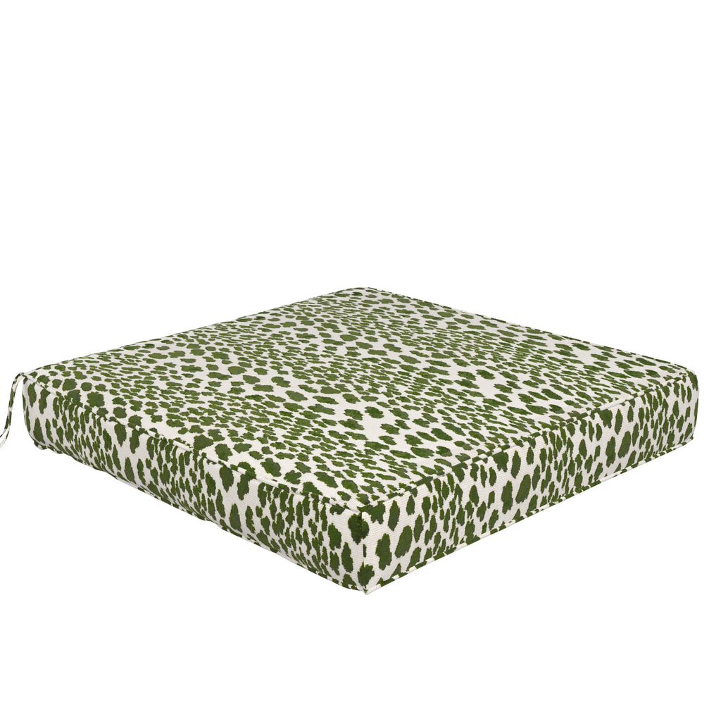 Glenbriar Seat Cushion