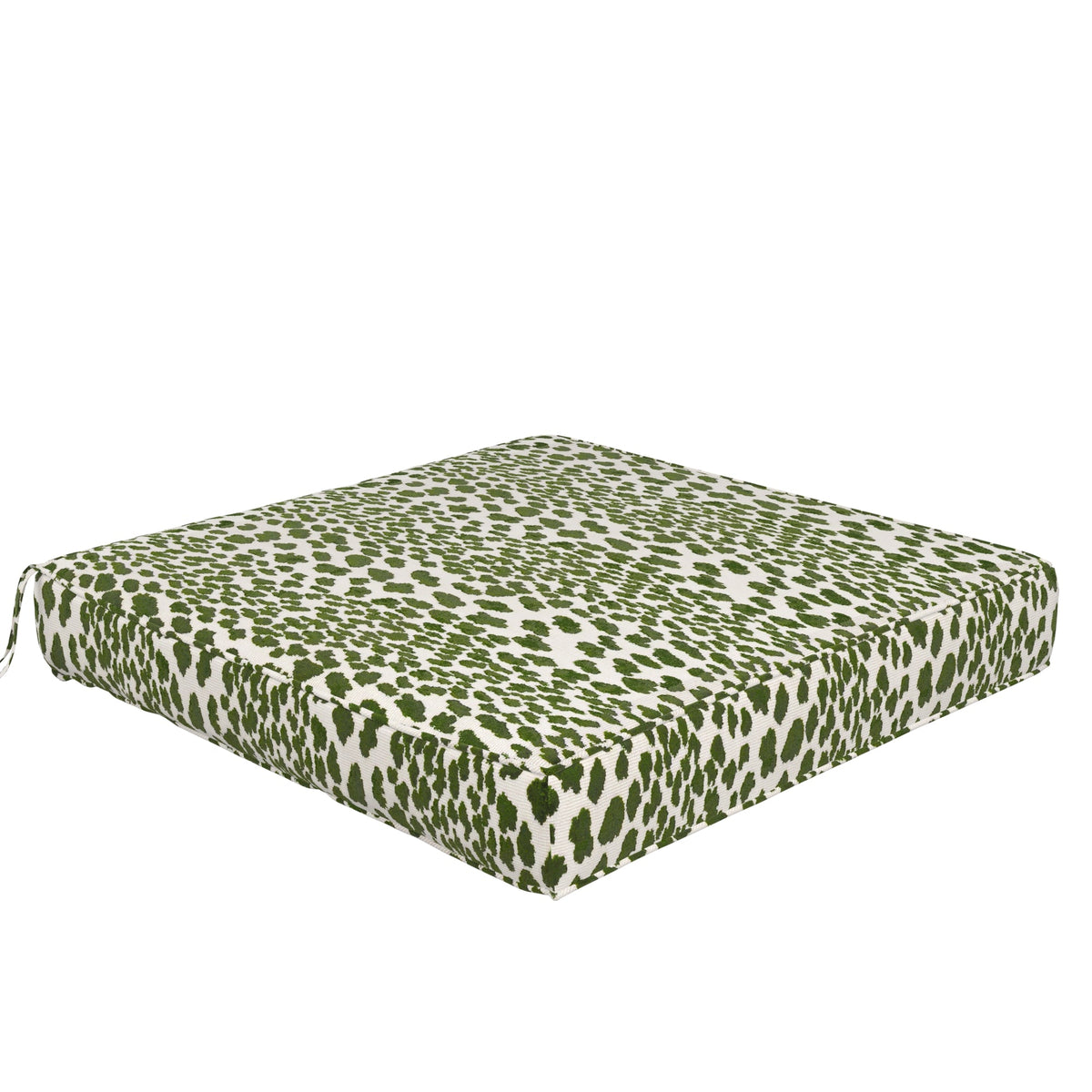 Glenbriar Seat Cushion