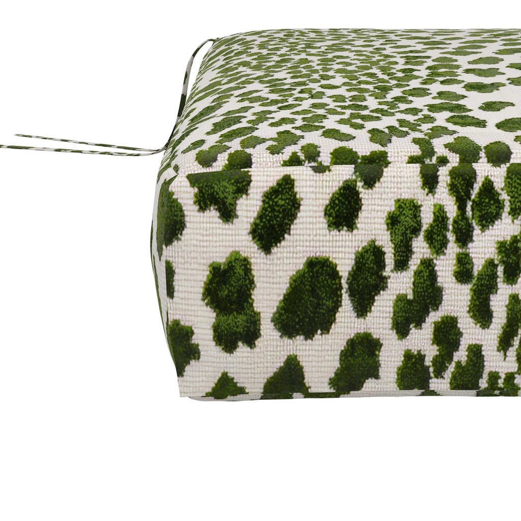 Glenbriar Seat Cushion