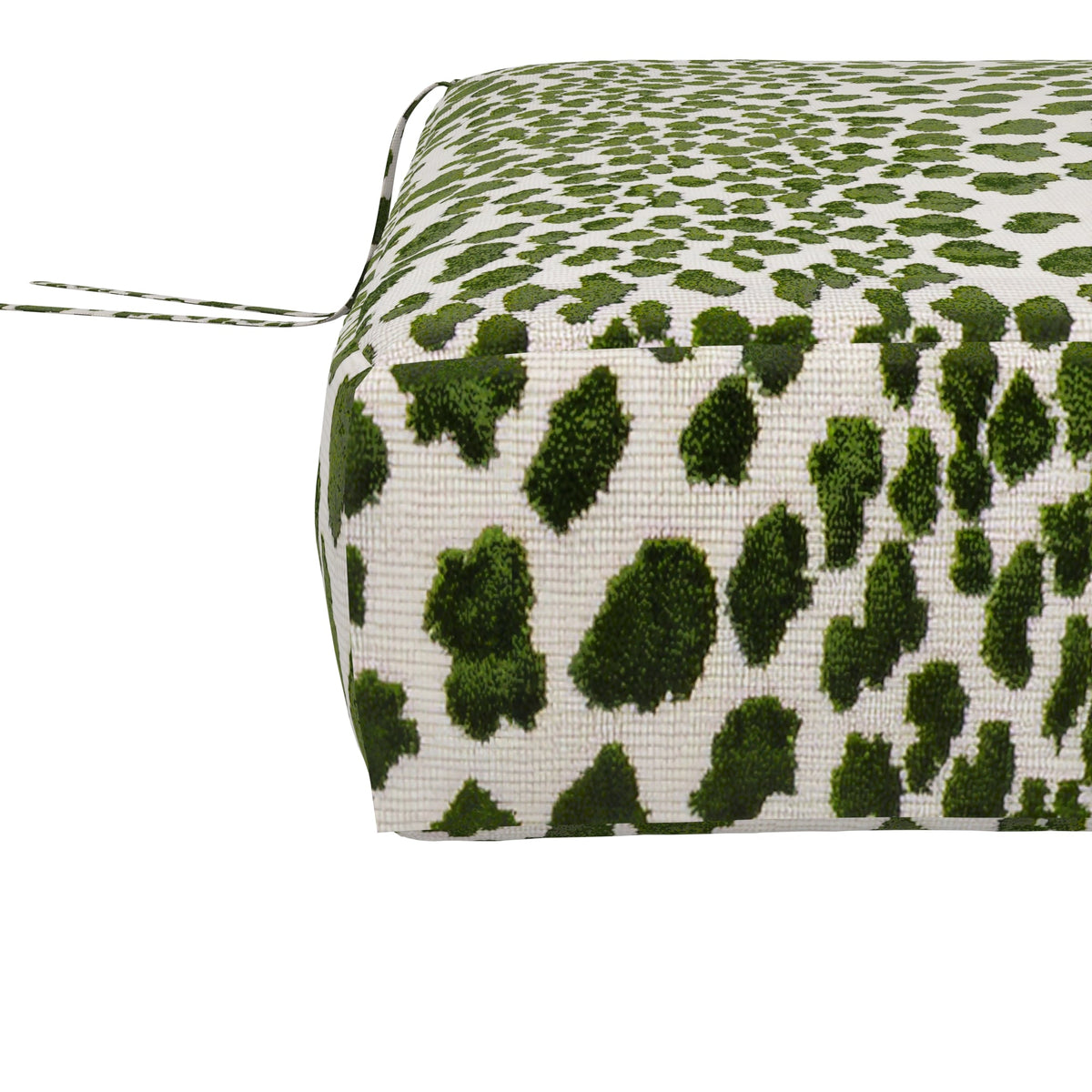 Glenbriar Seat Cushion