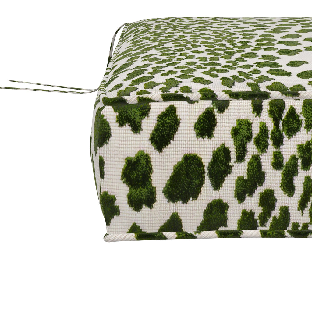 Glenbriar Seat Cushion