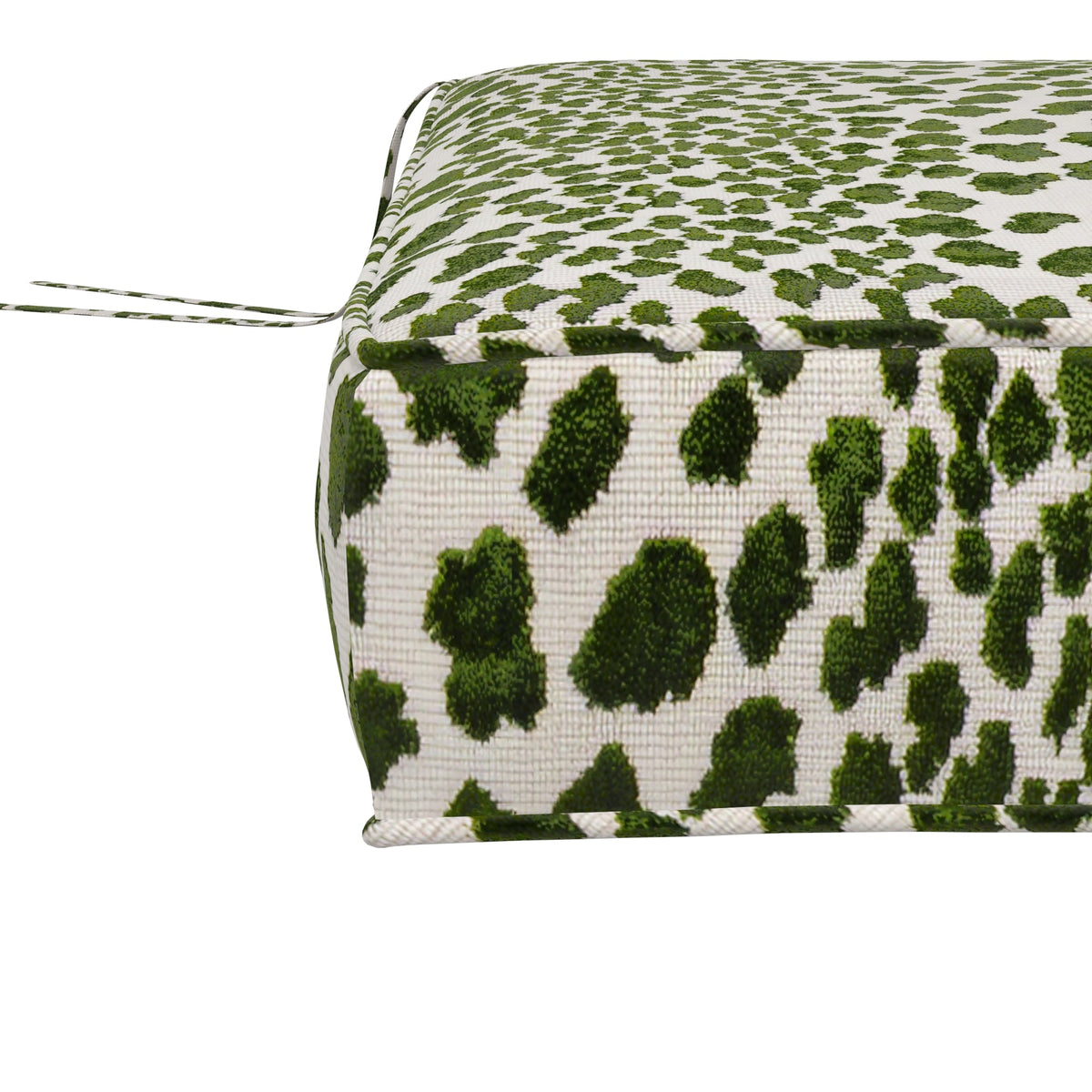 Glenbriar Seat Cushion